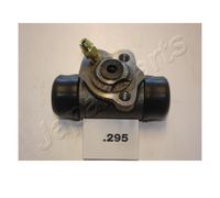 Japanparts CS-295 Cilindro Freno Ruota Posteriore per Toyota Camry Carina II E