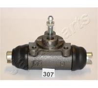 JAPANPARTS CS-307 Cilindretto freno Cilindro Freno Posteriore