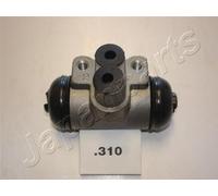 JAPANPARTS CS-310 Cilindretto freno