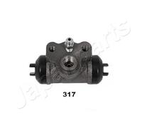 Japanparts CS-317 Cilindretto Freno
