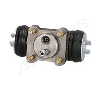 Japanparts CS-325 Cilindretto freno