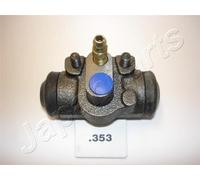 Japanparts CS-353 Cilindretto freno