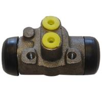 Japanparts CS-356 Cilindretto freno