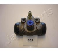 Japanparts CS-357 Cilindretto freno