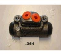 JAPANPARTS CS-364 Cilindretto freno