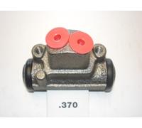 JAPANPARTS CS-370 Cilindretto freno