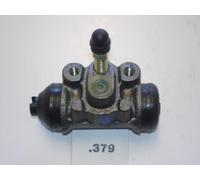 Japanparts CS-379 Cilindretto freno