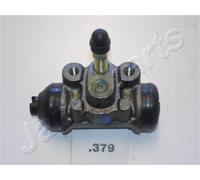 JAPANPARTS CS-379 Cilindretto freno