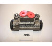 Japanparts CS-396 Cilindretto Freno