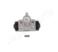 Japanparts CS-405 Cilindretto freno