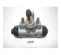 Japanparts CS-406 Cilindretto freno