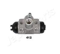 Japanparts CS-412 Cilindretto freno
