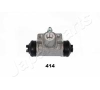 JAPANPARTS CS-414 Cilindretto freno per HONDA