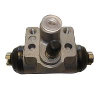 Cilindretto freno posteriore destro-sinistro JAPANPARTS CS-436