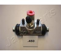 Japanparts CS-450 Cilindretto Freno