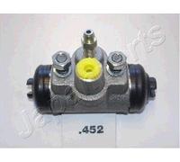 JAPANPARTS CS-452 Cilindretto freno