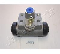 Japanparts Cilindretto Freno Cs-457