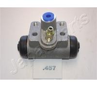 JAPANPARTS CS-457 Cilindretto freno per HONDA,SUZUKI