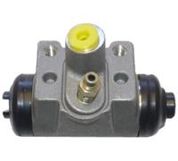 JAPANPARTS CS-460 Cilindretto freno