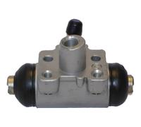 Japanparts CS-461 Cilindretto Freno