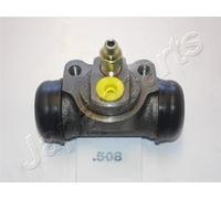 JAPANPARTS CS-508 Cilindretto freno