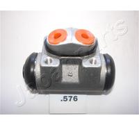 JAPANPARTS CS-576 Cilindretto freno per HYUNDAI