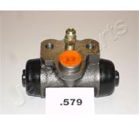 JAPANPARTS CS-579 Cilindretto freno per MITSUBISHI,PROTON