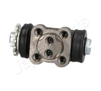 JAPANPARTS CS-583 Cilindretto freno
