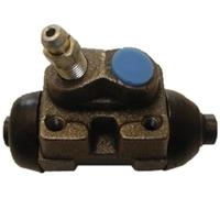 Japanparts Cilindretto Freno Cs-589