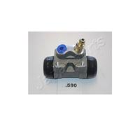 Japanparts Cilindretto Freno Cs-590