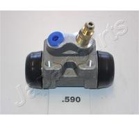 Japanparts Cilindretto Freno Cs-590