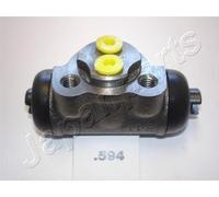 Japanparts CS-594 Cilindretto freno