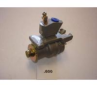 Japanparts CS-600 Cilindretto freno