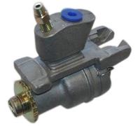 JAPANPARTS CS-602 Cilindretto freno