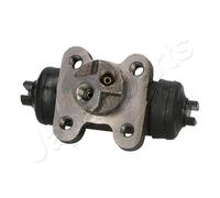 JAPANPARTS CS-612 Cilindretto freno