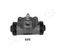 Japanparts CS-625 Cilindretto Freno