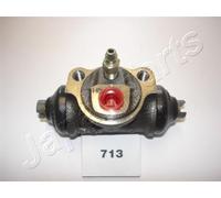 JAPANPARTS CS-713 Cilindretto freno