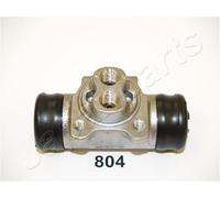 Japanparts Cilindretto Freno Cs-804