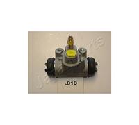 CILINDRETTO FRENO JAPANPARTS CS-818 SUZUKI SWIFT II 2 volumi /Coda spiovente (EA