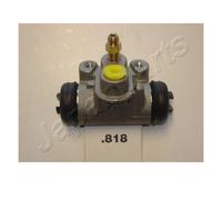 CILINDRETTO FRENO JAPANPARTS CS-818 SUZUKI SWIFT II 2 volumi /Coda spiovente (EA