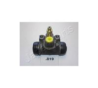 ASHIKA 67-08-819 Cilindretto freno