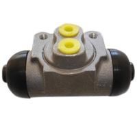 CS-820 JAPANPARTS Cilindretto freno per SUZUKI