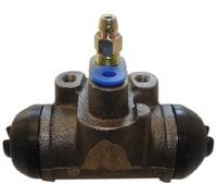 Japanparts Cilindretto Freno Cs-822