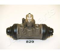 JAPANPARTS CS-829 Cilindretto freno per SUZUKI