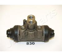 JAPANPARTS CS-830 Cilindretto freno per SUZUKI
