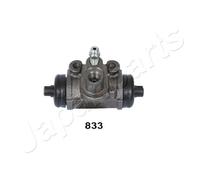 Japanparts CS-833 Cilindretto Freno