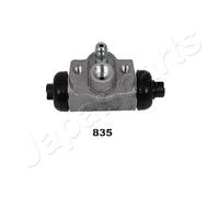 Japanparts CS-835 Cilindretto freno