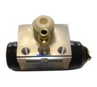 CS-840 Cilindretto freno SUZUKI WAGON R+ Japanparts