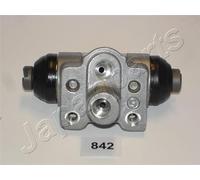 CS-842 JAPANPARTS Cilindretto freno per SUZUKI