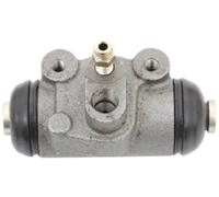 Japanparts CS-894 Cilindretto freno